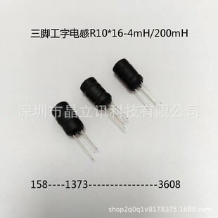 ���_������늸� 10*16 �����· ���Q�� ������ PK1016�ɶ���