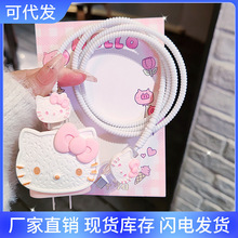 �O��15���������o���m���iPhone13pro12��侀��20w14����^ipad