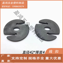 ���������|Ƭ �E�A�ζ�λ�� ɳ�l�Ҿ߉|Ƭ �����ꖿ� ɳ�l�����