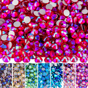 �Ų������ˮ�ˮ���������DIYƽ��� �֙C�����QA�o���Ʒ���