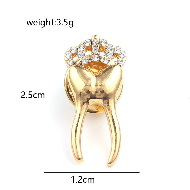 неопределенный