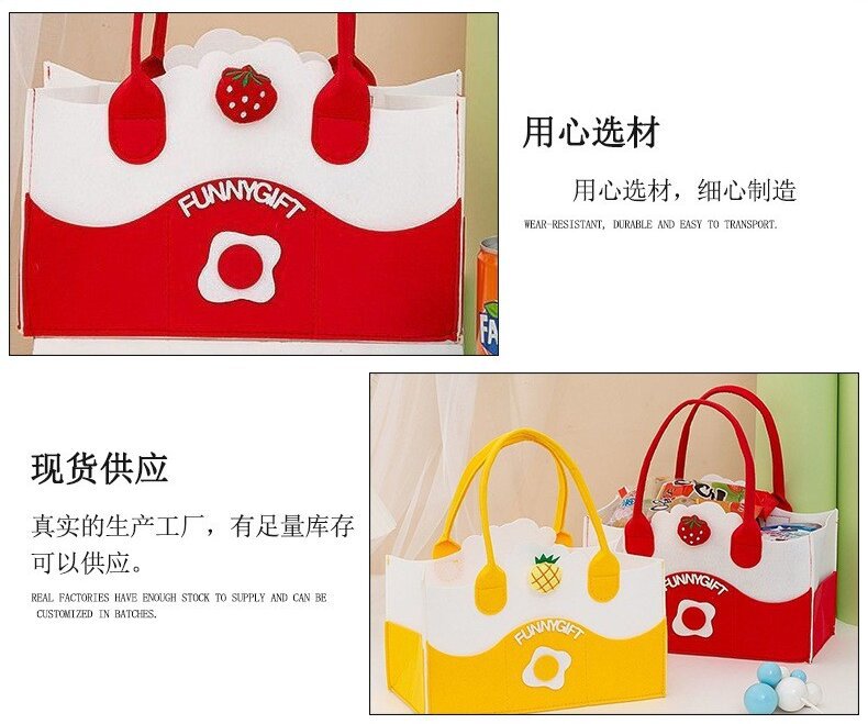 O1CN01eHVKX81LQEsyQdefs_!!2214