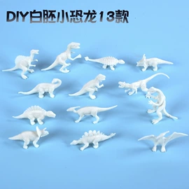 过家家玩具;其他益智玩具;游戏屋/球池