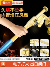 ���𿾘������ֳּ��Ç�������ë����ʽ��ޚ⇊���^�c������