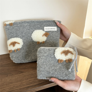 �¿�ë�����ë���y�����yƷ�ռ{����đ���ڼt����y���������ð�