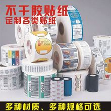 �~�漈�����z�˺� ��Ͳ�˺��N �C��C�y����N͸��PVC�����z�˺�