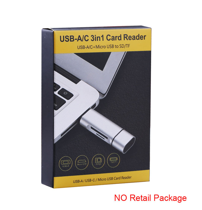 HTB1aSTRyStYBeNjSspkq6zU8VXaF