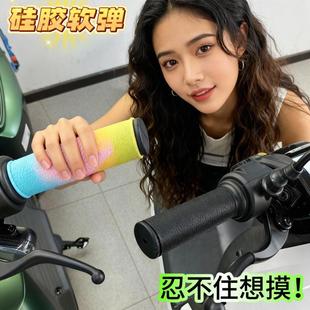 ���z������Ħ��늄�܇�ֱ�ܛ�z����֦�y��ڏ�ͨ���Ͷ�݆�������m