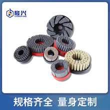 IˢӶzעAPˢĥPȥë̷ĩұˢ^S