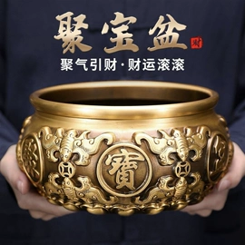 金属工艺品;铜雕工艺品;景观雕塑