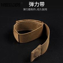 CS���g�΄Վ������������Դ���ħ�g�N�������������������