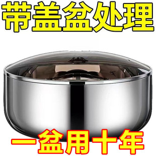 ���P��莧�wʳƷ�������費����P�A��l���������������