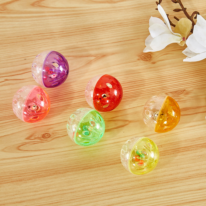 plastic toy