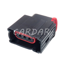 3��7900-1493-000��܇��ˮ������܇��|�B����