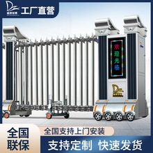 늄sTWУSԄӲP䓹XϽۯBo܉Tsʽb