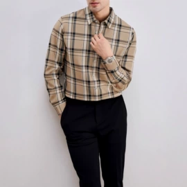 男Polo衫;男式卫衣;男式T恤