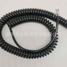 �S�Ҷ���PU  PVC���ɾ� ������   Ͳ���Ԓ�Cͨ��