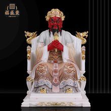 ���堔����ؔ�񠔷h����V���������_����[���������