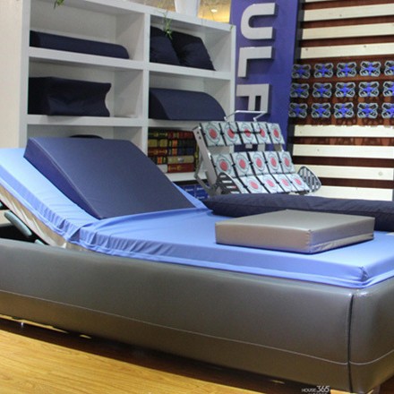 工厂批发按摩护理垫无纺布隔尿单检查垫覆膜防水一次性美容床单