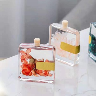 ���Wins�L100ml�ⷽ�o����޹���;Ƶ��ٗl���÷��g��ˮ���ғ]�lƿ
