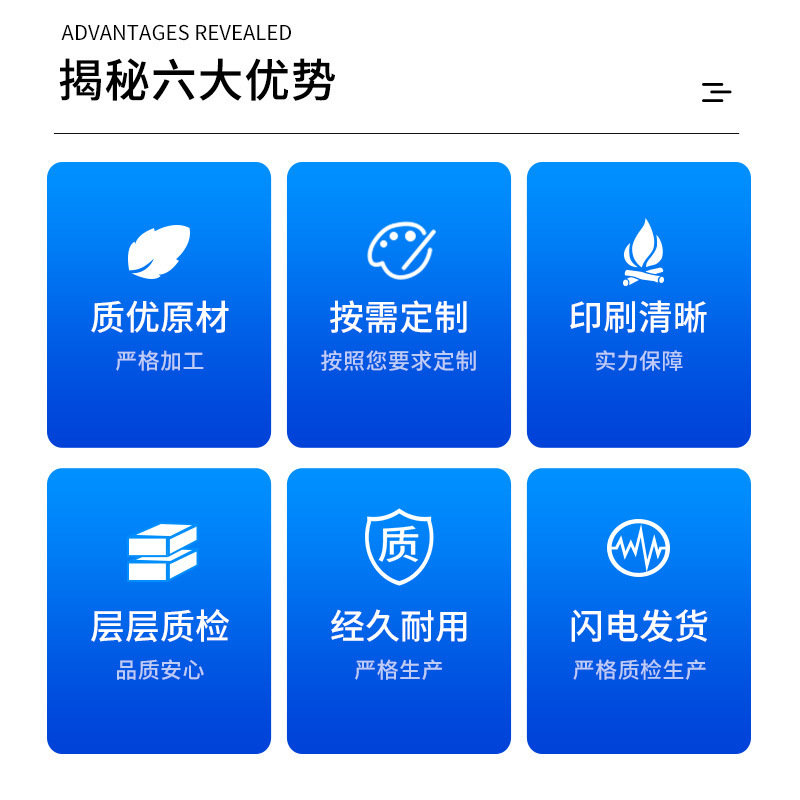 カスタムPVCパネル、薄膜スイッチパネル、PCタッチボタンパネル、PET部品、輸出用ボタンパネル|undefined