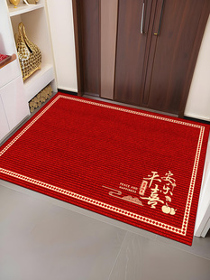 ϲcT|MT؉|w¾ӽYtɫTړQЬ̺÷_|