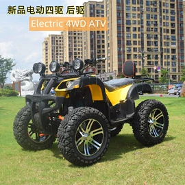 沙滩车;点火开关;摩托车化油器