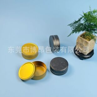���Ҟ������~�F��ˮ������ɢ����b��85x33��ɫС�A��T9ͬ����b
