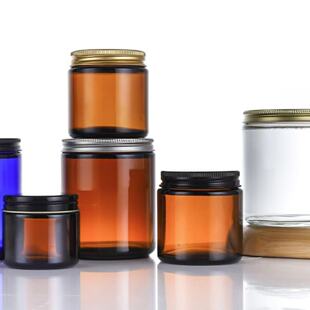 250ml��ɫ����Ϟ�T����޹diy�ձ����w͸������Ϟ�Tƿ�T̨��տձ�