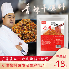 500gnʽպϻպϸɵպϸϿɵ