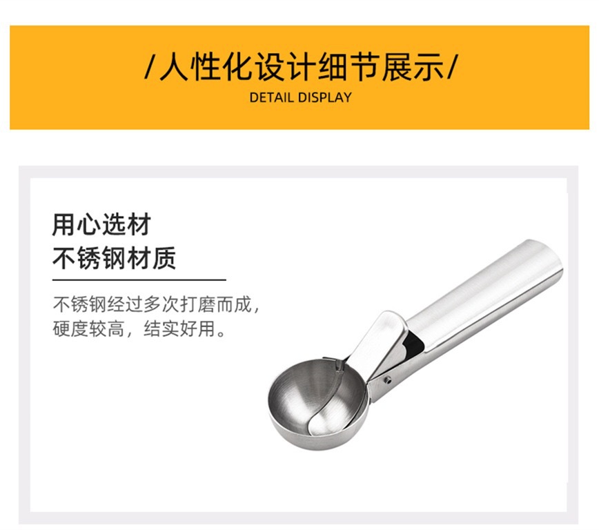 2021_05_09_16_00_IMG_8169