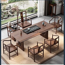 2026�¿������ľ����������k���Ҹ���̨��������һ�w�͏d�Ӵ���