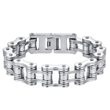 temu�W�������䓆�܇��п��⺆�s���P䓆�܇���朙C܇�