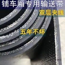 ���z�|܇��|�܇����؛���z����������С؛܇���z�|����ĥ��̫��