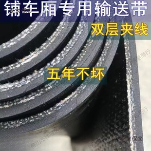 z|܇|܇؛zС؛܇z|ĥ̫