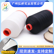 ���1000g��������Ƥ�߰����p�x�� ����޾��������ďS�����l