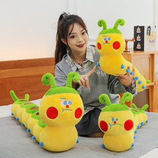 �羳����ëë�x�����L�l�����¿�ë�q��߃�ͯ��ż����YƷ���նY
