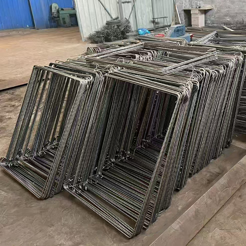 fb81886c2017a28f58460e72cfe39b