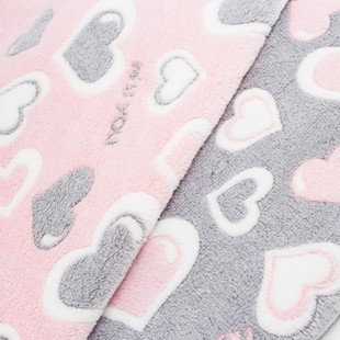 �S�ҬF؛�����p���zӡ���m�qӡ��ɺ���q  Ӣ����ĸ�����n��ɐ�̺