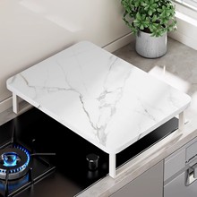 Nȼwų́늴Št֧偼̨ܼҺ