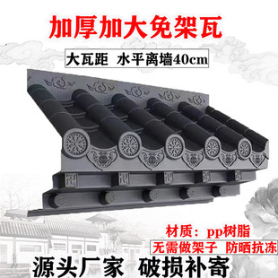 �Ӵ�Ӻ���������������b�������ʽ�¹����T�^�߇�����������