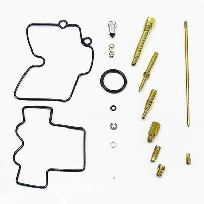 Motorcycle engine and accessories: According to Your Drawings, Order - 085