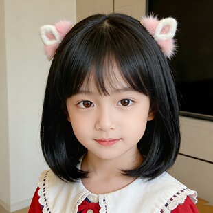 ������Ʒ���N��ͯ�����^�՚™���̰l����cos�ߜؽz�ٰl����^��