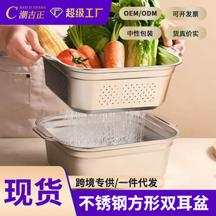 �羳���Ξrˮ�@���ÏN������������ϴ��©�����b���P����p��
