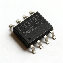 FM4258ϵ��SOP-8 5V����ԭ��USB˫��﮵�س�����ICԭװ��Ʒ