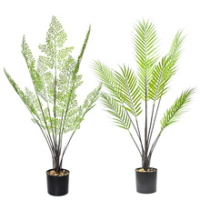 �羳��Ʒ����ާ�~ާGֲɢβ���ڹ�âާ��˹ާ�~�ٻ����滨�٘�