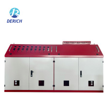 ���ϙCе��늙��������D�����NҎ��б�晙��X���⚤ ��D����