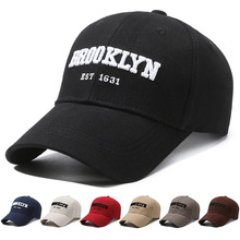 ñ���г���ɫ����ñ�n����ʿ�@ĘС����ñŮ���đ������̫�ñ