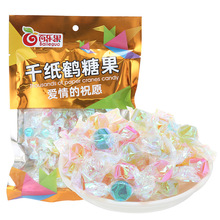 ��ɫǧ���Q�ǹ� ˮ��ζӲ�ǻ�cϲ�c��؛ ��������Ӳ�ǳ�������