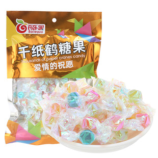 ��ɫǧ���Q�ǹ� ˮ��ζӲ�ǻ�cϲ�c��؛ ��������Ӳ�ǳ�������